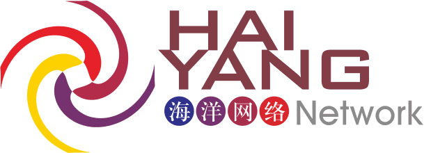 全省城市生命線安全工程再動(dòng)員再部署再推進(jìn)工作會(huì)召開(kāi)